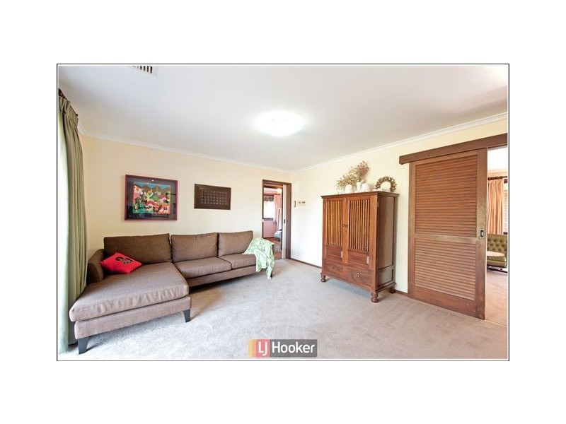 47 Shannon Circuit, Kaleen ACT 2617