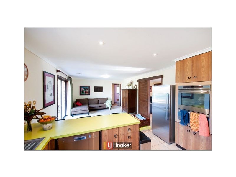 47 Shannon Circuit, Kaleen ACT 2617