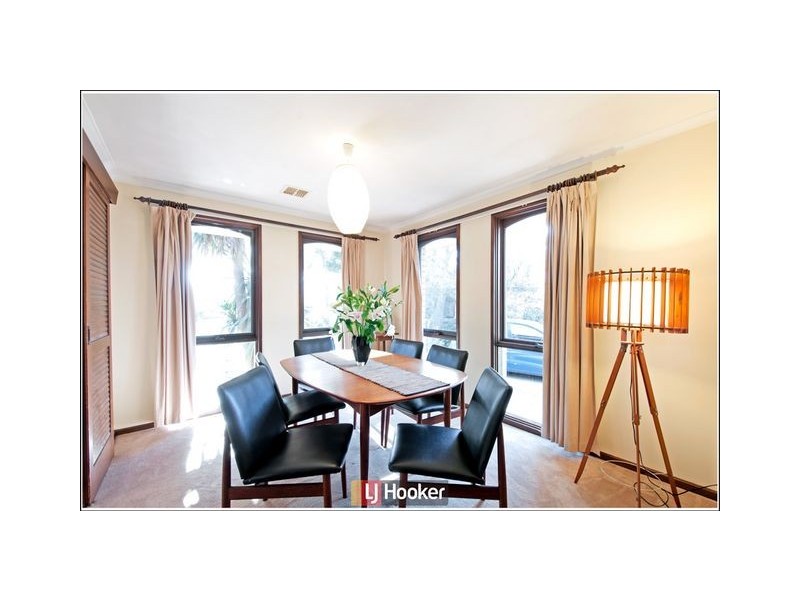 47 Shannon Circuit, Kaleen ACT 2617