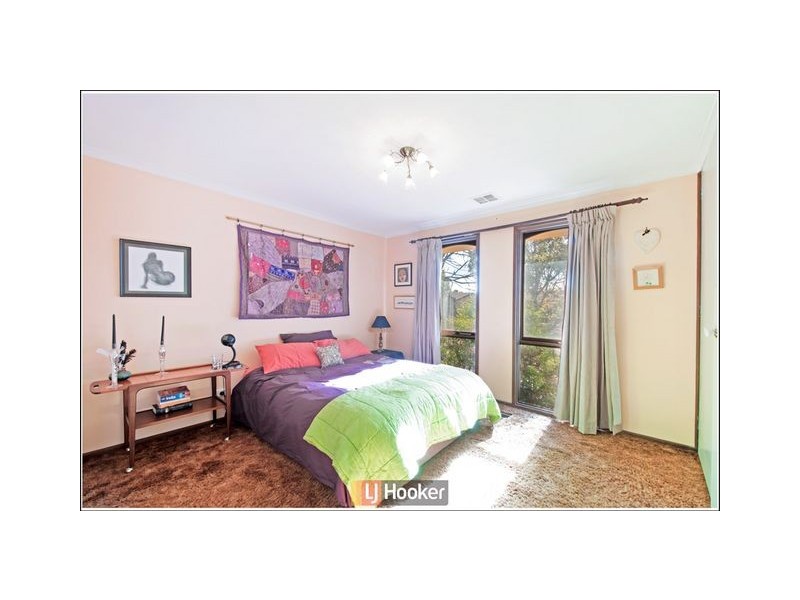 47 Shannon Circuit, Kaleen ACT 2617