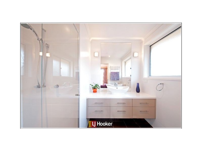 47 Shannon Circuit, Kaleen ACT 2617