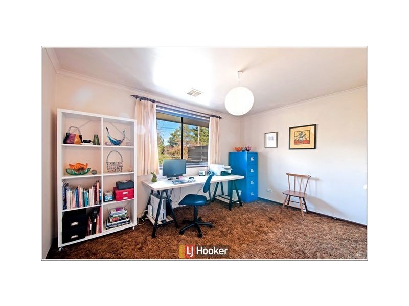 47 Shannon Circuit, Kaleen ACT 2617