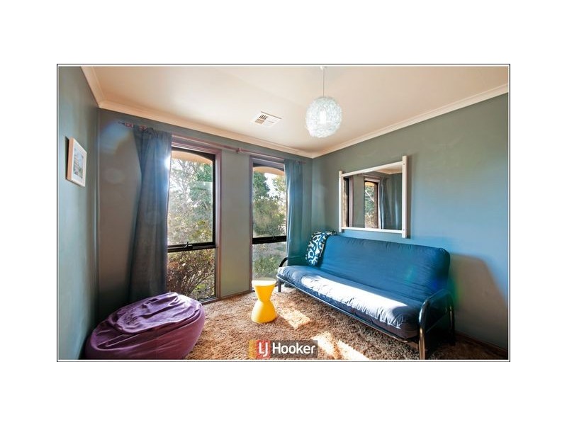 47 Shannon Circuit, Kaleen ACT 2617