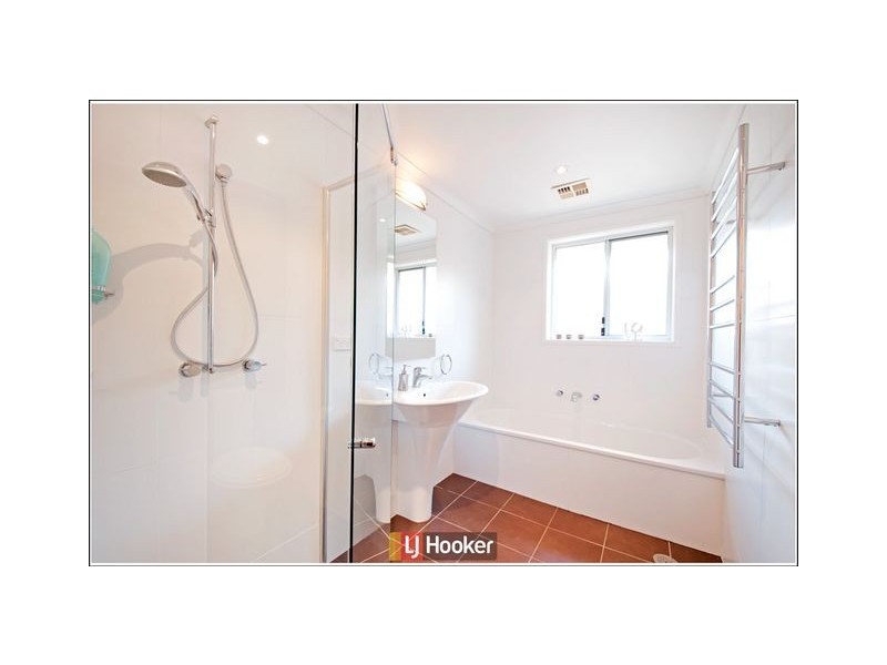 47 Shannon Circuit, Kaleen ACT 2617