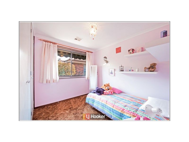 47 Shannon Circuit, Kaleen ACT 2617