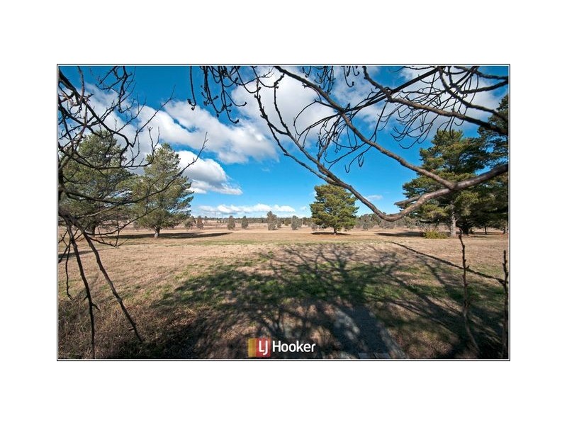 47 Shannon Circuit, Kaleen ACT 2617