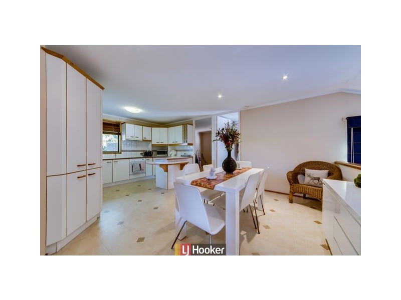 102 Maribyrnong Avenue, Kaleen ACT 2617