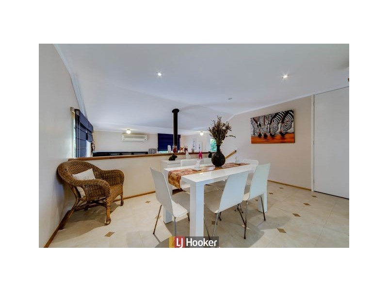 102 Maribyrnong Avenue, Kaleen ACT 2617