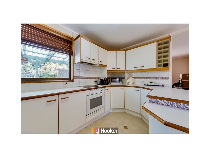 102 Maribyrnong Avenue, Kaleen ACT 2617