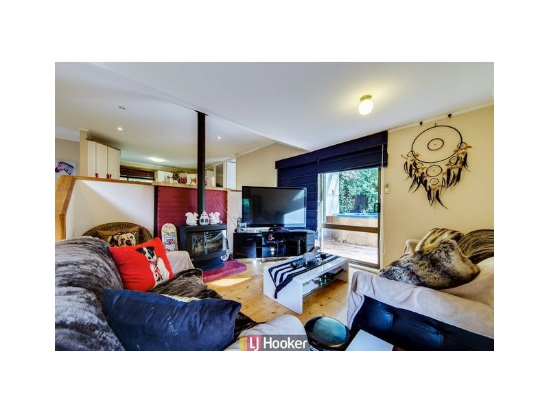 102 Maribyrnong Avenue, Kaleen ACT 2617