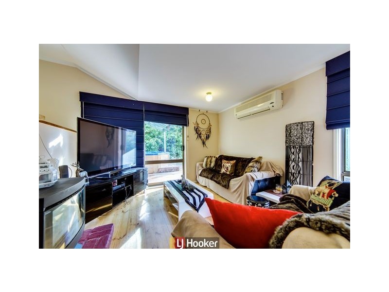 102 Maribyrnong Avenue, Kaleen ACT 2617