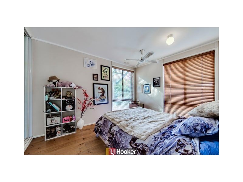 102 Maribyrnong Avenue, Kaleen ACT 2617