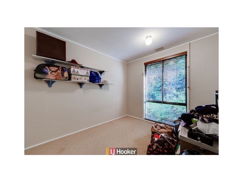 102 Maribyrnong Avenue, Kaleen ACT 2617