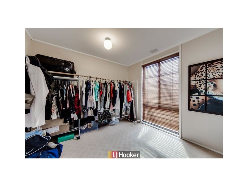 102 Maribyrnong Avenue, Kaleen ACT 2617