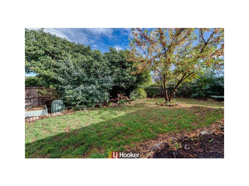 102 Maribyrnong Avenue, Kaleen ACT 2617