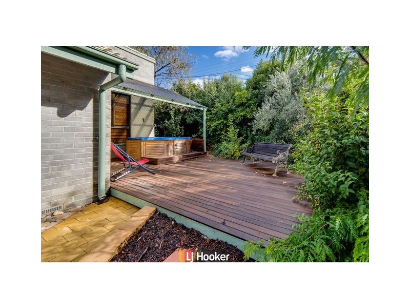 102 Maribyrnong Avenue, Kaleen ACT 2617