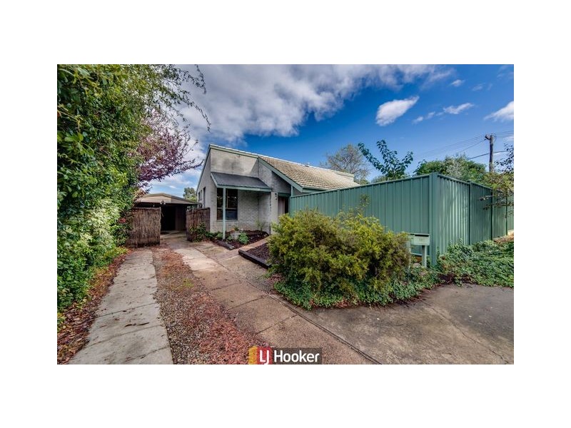 102 Maribyrnong Avenue, Kaleen ACT 2617