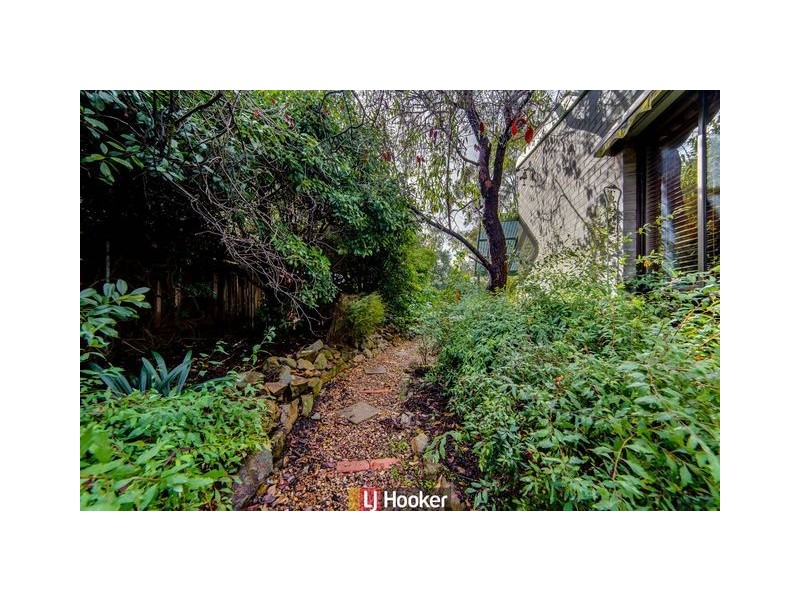 102 Maribyrnong Avenue, Kaleen ACT 2617