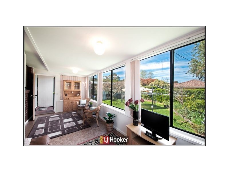 11 McHugh Street, Evatt ACT 2617