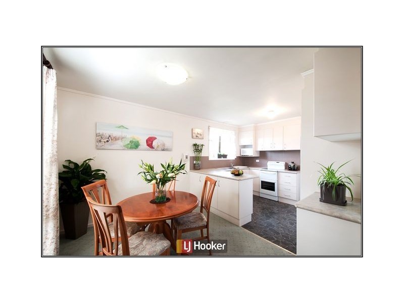 11 McHugh Street, Evatt ACT 2617