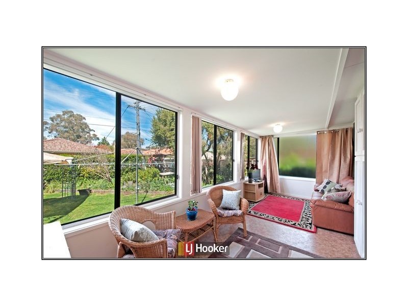 11 McHugh Street, Evatt ACT 2617