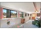 11 McHugh Street, Evatt ACT 2617