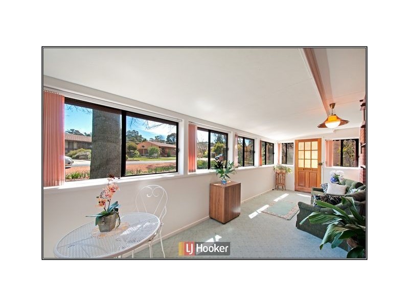 11 McHugh Street, Evatt ACT 2617