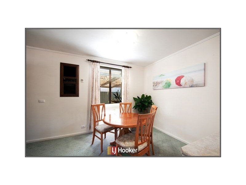 11 McHugh Street, Evatt ACT 2617