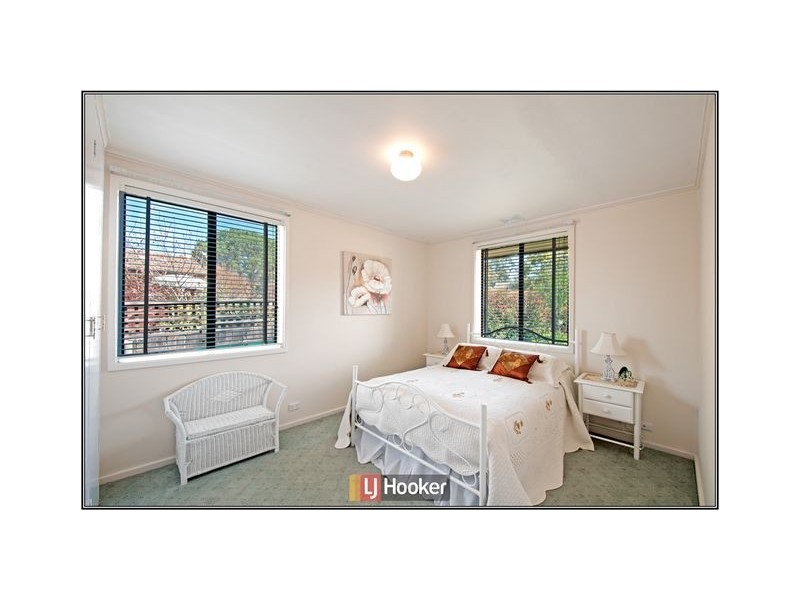 11 McHugh Street, Evatt ACT 2617