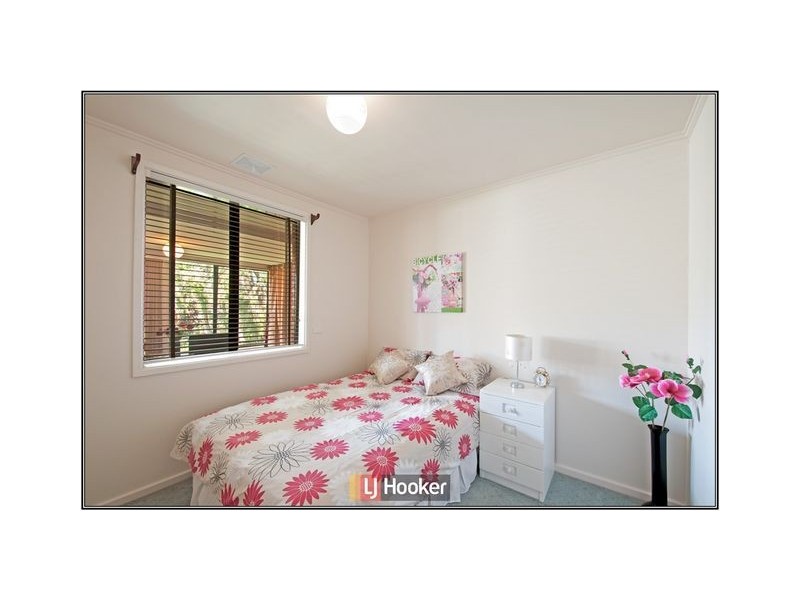 11 McHugh Street, Evatt ACT 2617