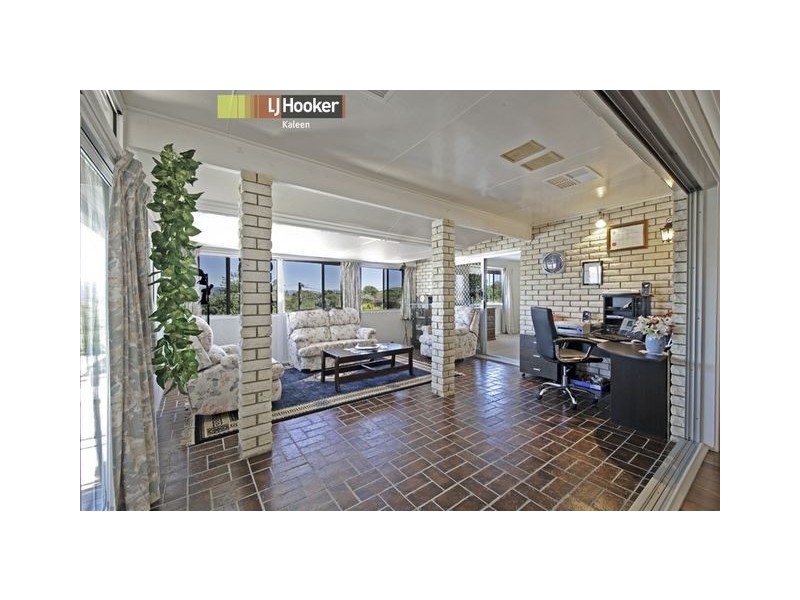 29 Lee – Steere Crescent, Kambah ACT 2902