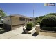29 Lee – Steere Crescent, Kambah ACT 2902