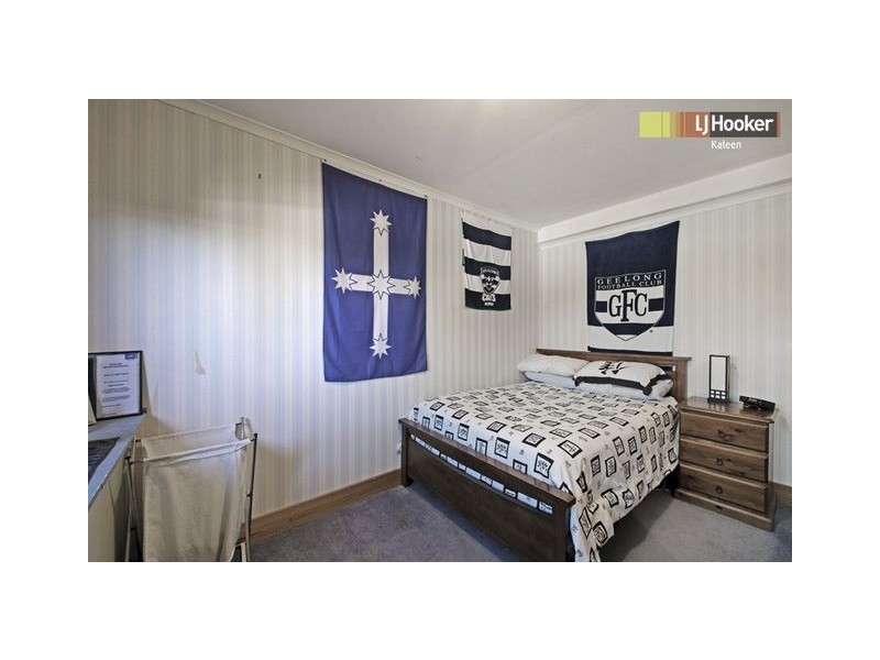 29 Lee – Steere Crescent, Kambah ACT 2902