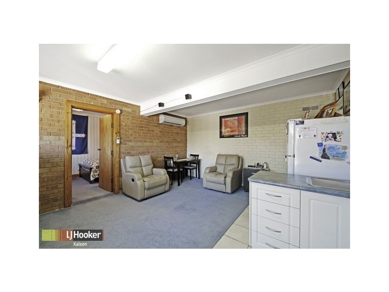 29 Lee – Steere Crescent, Kambah ACT 2902