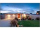 43 Jeanne Young Circuit, Mckellar ACT 2617