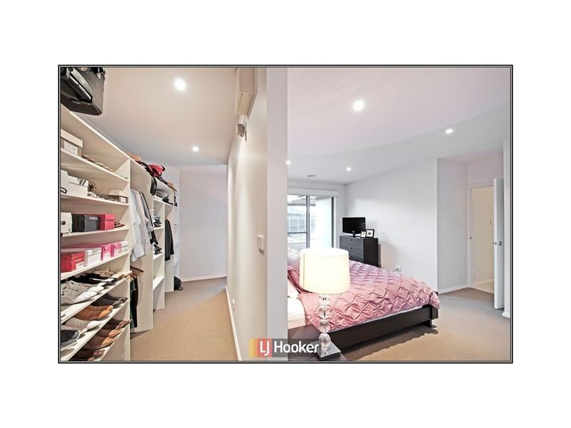 43 Jeanne Young Circuit, Mckellar ACT 2617