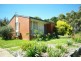 2 Teece Place, Evatt ACT 2617