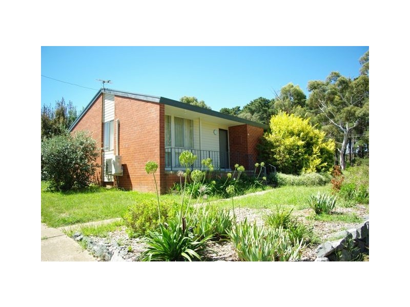 2 Teece Place, Evatt ACT 2617