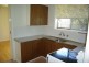 2 Teece Place, Evatt ACT 2617