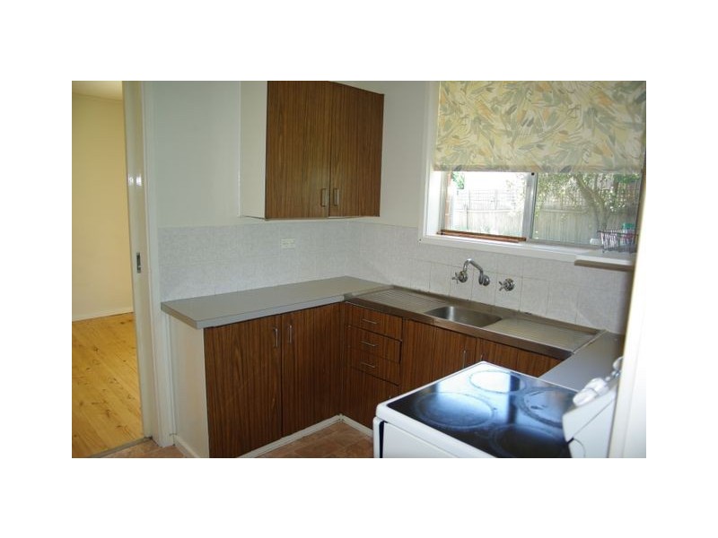 2 Teece Place, Evatt ACT 2617
