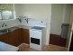 2 Teece Place, Evatt ACT 2617