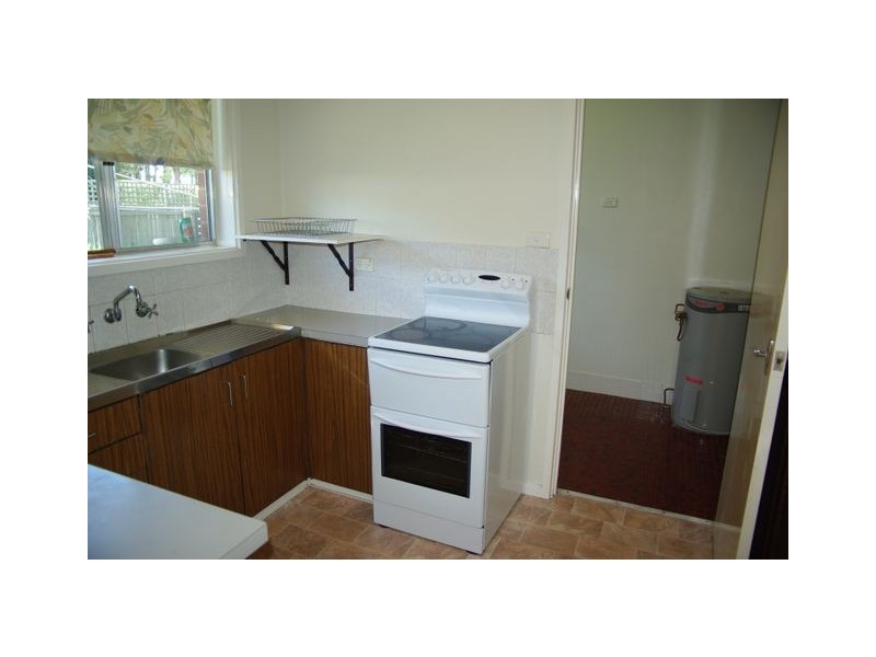2 Teece Place, Evatt ACT 2617