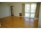 2 Teece Place, Evatt ACT 2617