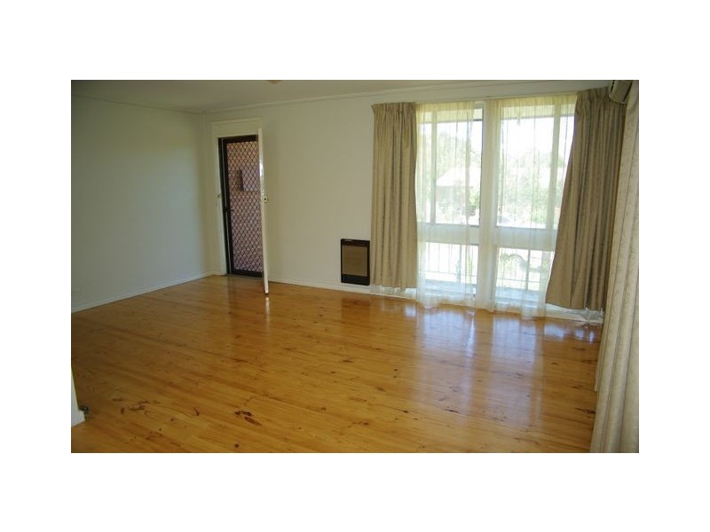 2 Teece Place, Evatt ACT 2617