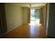 2 Teece Place, Evatt ACT 2617