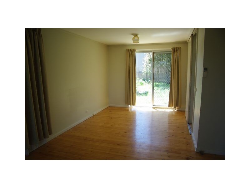 2 Teece Place, Evatt ACT 2617