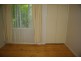 2 Teece Place, Evatt ACT 2617
