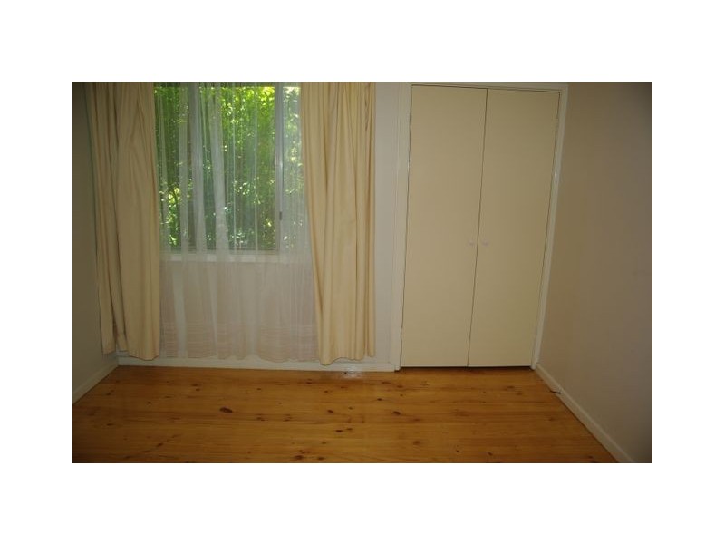 2 Teece Place, Evatt ACT 2617