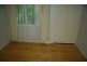 2 Teece Place, Evatt ACT 2617