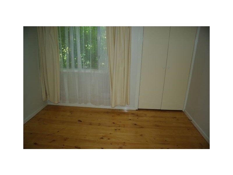 2 Teece Place, Evatt ACT 2617